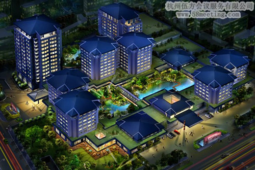 杭州黃龍飯店場地服務(wù)_會(huì)議場地租用_杭州會(huì)議酒店-杭州伍方會(huì)議服務(wù)有限公司