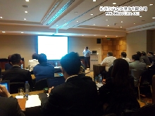 中低壓產(chǎn)品分銷商業(yè)務(wù)研討峰會(huì)