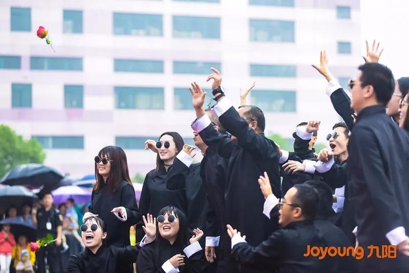 財務(wù)信息班運(yùn)動隊(duì)風(fēng)采