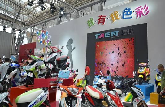 杭州商戶如何讓展會(huì)營(yíng)銷發(fā)揮作用？